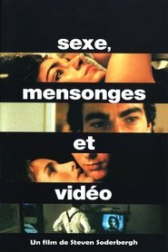 Voir Sexe, mensonges et vidéo serie en streaming