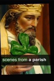 Poster Scenes from a Parish 2009