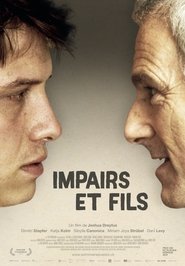 Impairs et fils (2019)