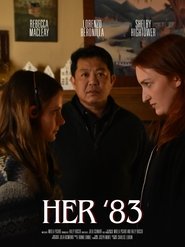 Her '83 2024 Бесплатан неограничен приступ