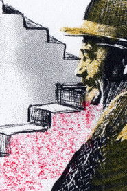 Someday Again (1970)