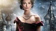 Anna Karenina 