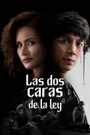 Image Las dos caras de la ley (2026) Temporada 1 HD 1080p Latino Castellano