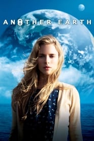 Poster van Another Earth