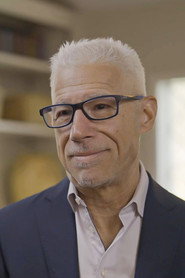 Dr. Robert Kiltz