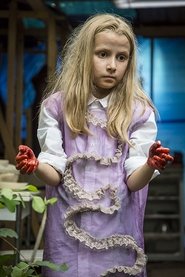 All Small Bodies (2017)