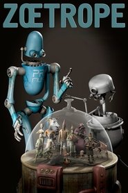 Zoetrope (2017)