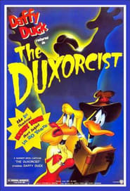 The Duxorcist (1987)