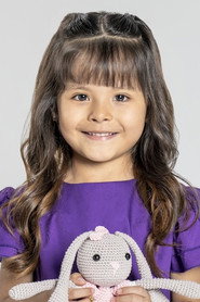 Almudena López