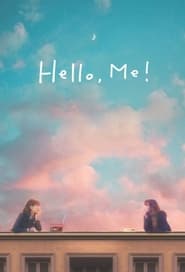 Hello Me 1×16 END