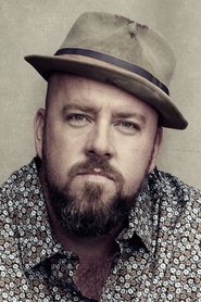 Chris Sullivan as Curly