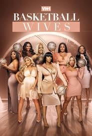 Basketball Wives постер