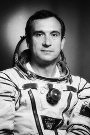 Valeriy Polyakov