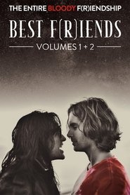 Melhores A(m)igos: Volume 2 Dublado Online