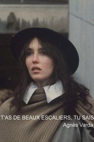 You’ve Got Beautiful Stairs, You Know… 1986 مشاهدة وتحميل فيلم مترجم بجودة عالية