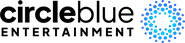 Circle Blue Entertainment