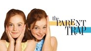 The Parent Trap 