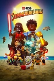 LEGO Star Wars: Sommerurlaub (2022)