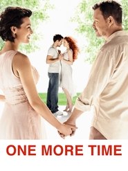 Poster One More Time 2008
