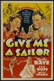 Give Me a Sailor Filme Online HD