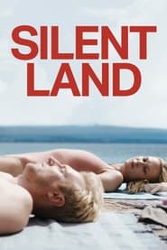 Silent Land постер