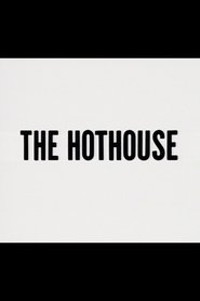 Poster The Hothouse 1982