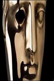 BAFTA Television Awards 2019