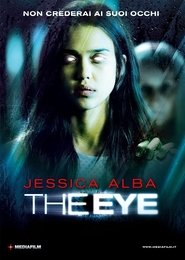 The Eye