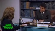 Episode 69