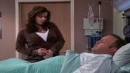 The King of Queens 6x16