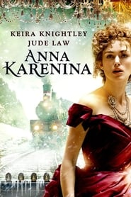 مشاهدة فيلم Anna Karenina 2012 مترجم