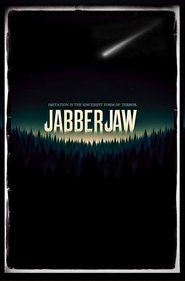 Jabberjaw (2025)