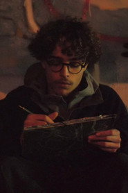 Alexandre Dalia