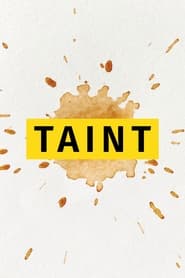 Taint (2024)