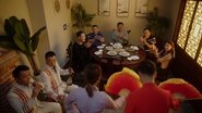 Episode 19