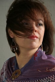 Ulla Pirttijärvi poster