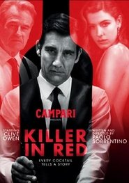 watch Killer in Red now