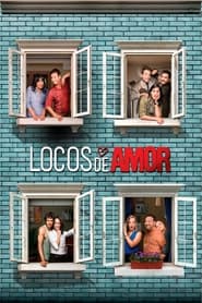 Imagen Locos de Amor (2016)
