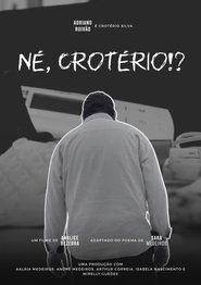 Né, Crotério!?