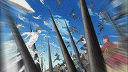 Battlefield