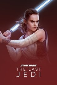 Vezi Online: Star Wars: Ultimii Jedi (2017), film online DUBLAT în limba Română