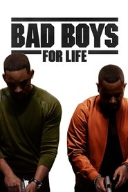 GoMovies Bad Boys For Life Full Movie Online Free