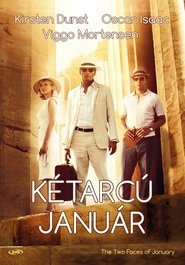 Kétarcú január (2014)