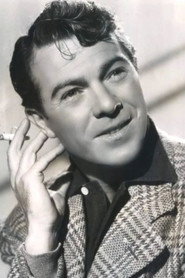 George Rigaud