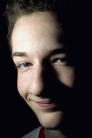 Joshua Armell