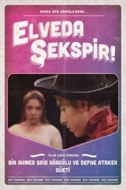 Farewell Shakespeare! (2021)