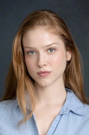 Julia Doylel photo 2