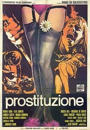 Prostituzione Prostituzione