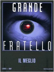 Grande Fratello