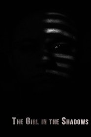 The Girl in the Shadows (1970)